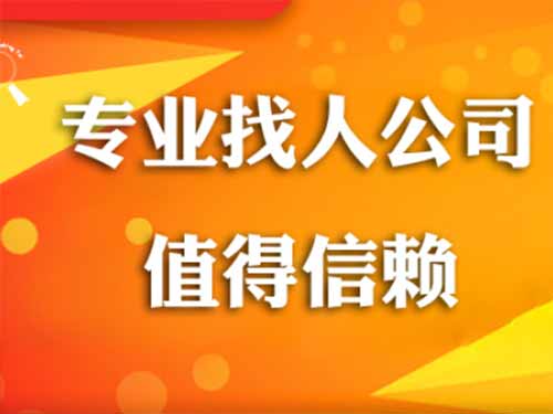 西陵侦探需要多少时间来解决一起离婚调查